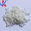 virgin abs granules,natural abs plastic resin,white/black abs