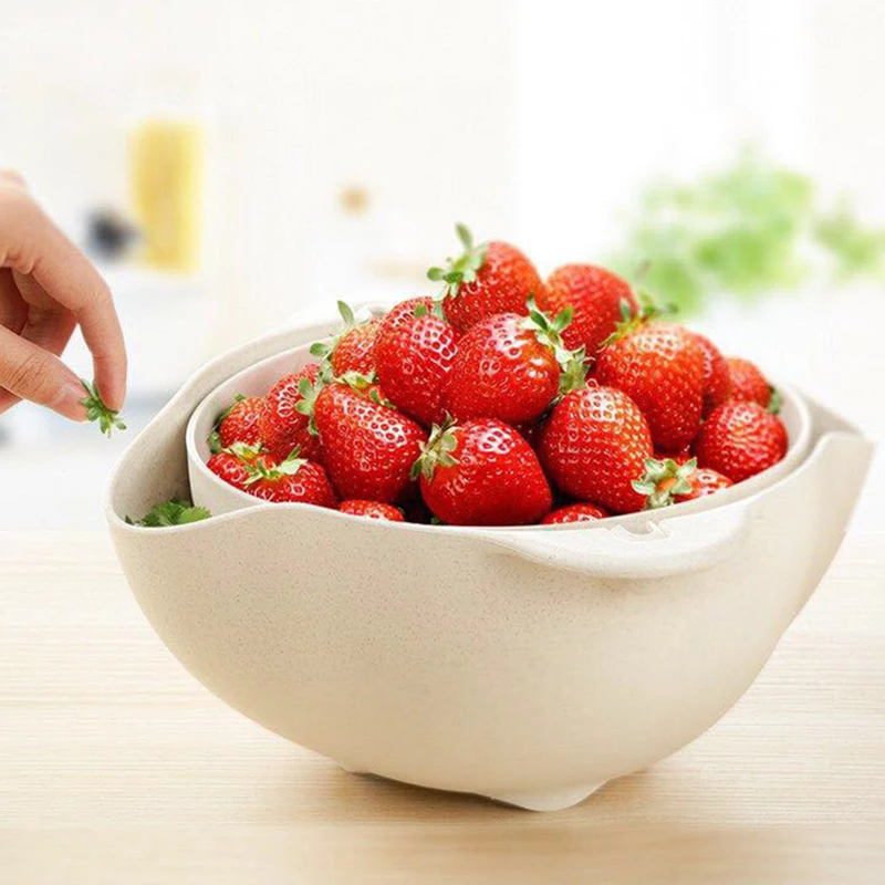 fruit washing bowl (1).jpg