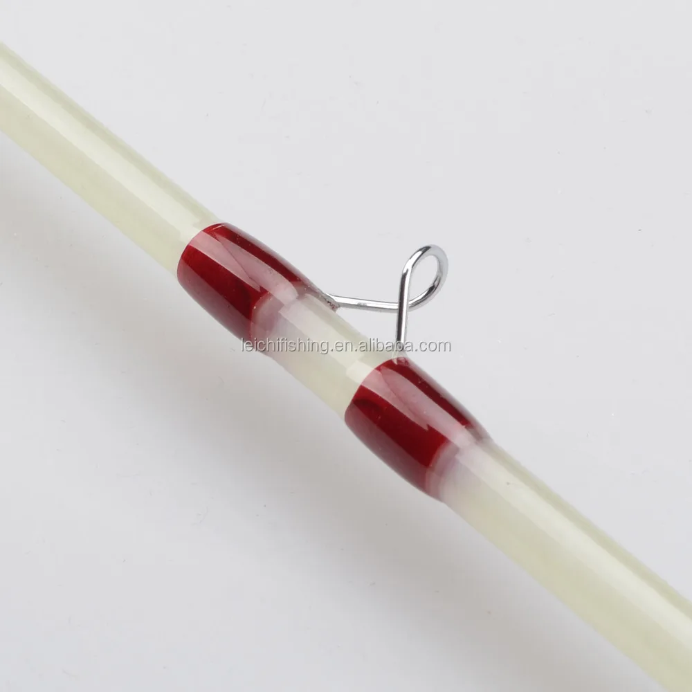 Sensitive Accurate Fiberglass Fly Rod Blanks Buy Fiberglass Fly Rod