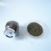 dehydrated natural mint leaves with jas package