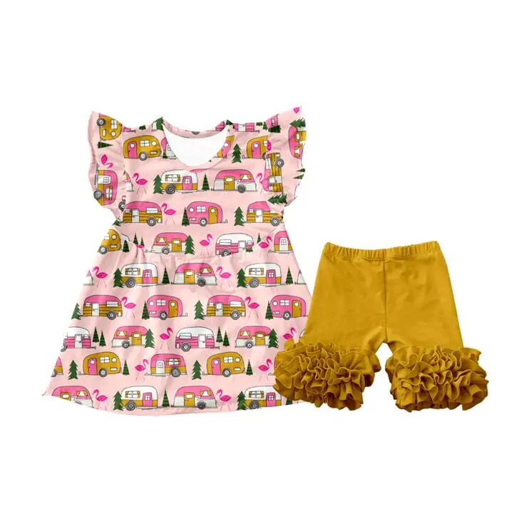 Frock-Design-back-to-school-baby-girls (2)