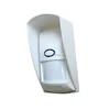 Wireless PIR Motion Sensor with competitive price