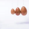 jade eggs yoni eggs unique adult toys