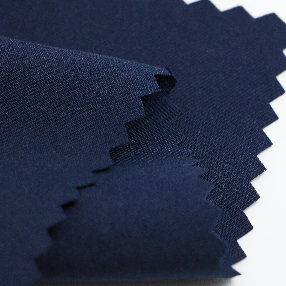 所有行业  面料和家纺原材料  织物 家具布  material  100%polyester