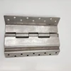 OEM sheet metal cnc stamping hardware processing advanced manufacturing technology