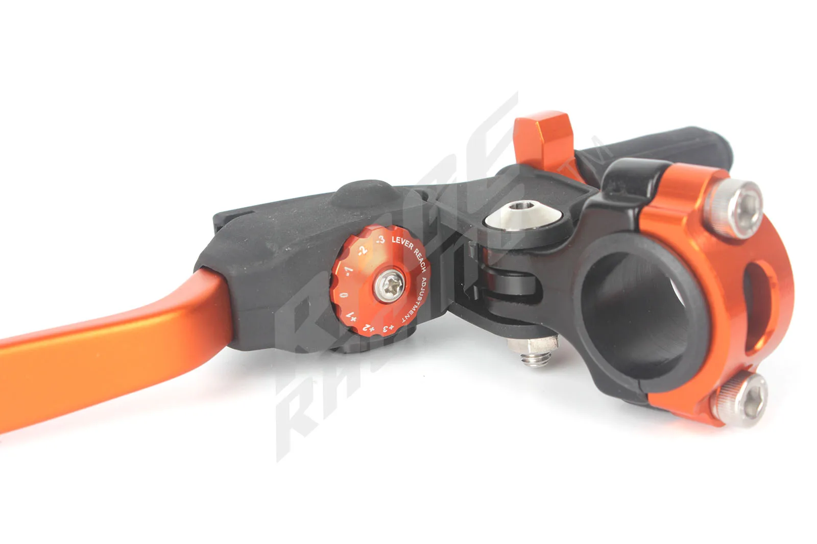 Quick Adjust Clutch Lever Perch Crf Rmz 250 450 Crf250 Crf450 R X Buy Crf 250 Lever Perch,Crf