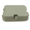 Molded fiber egg packaging Egg carton price Quail Egg Package