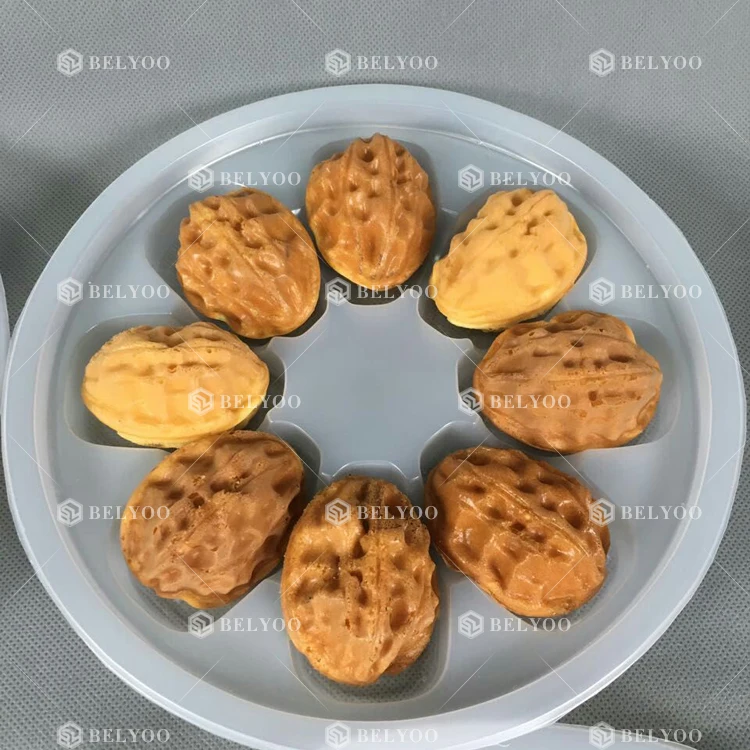 bear waffle machine.jpg