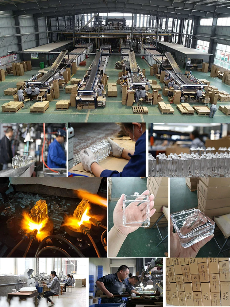 factory and production.jpg