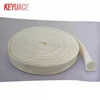 GSF Most Durable Braided Expandable High Silica Sleeving