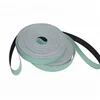 Various styles anti-static high quality flat tangential habasit belt