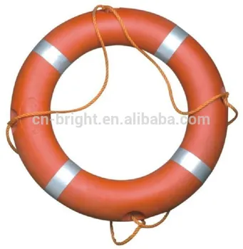 life saving rings for pool