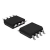 IC Components TC7WBD125AFKT5LF Integrated Circuits (ICs) Logic - Signal Switches Multiplexers Decoders TC7WB