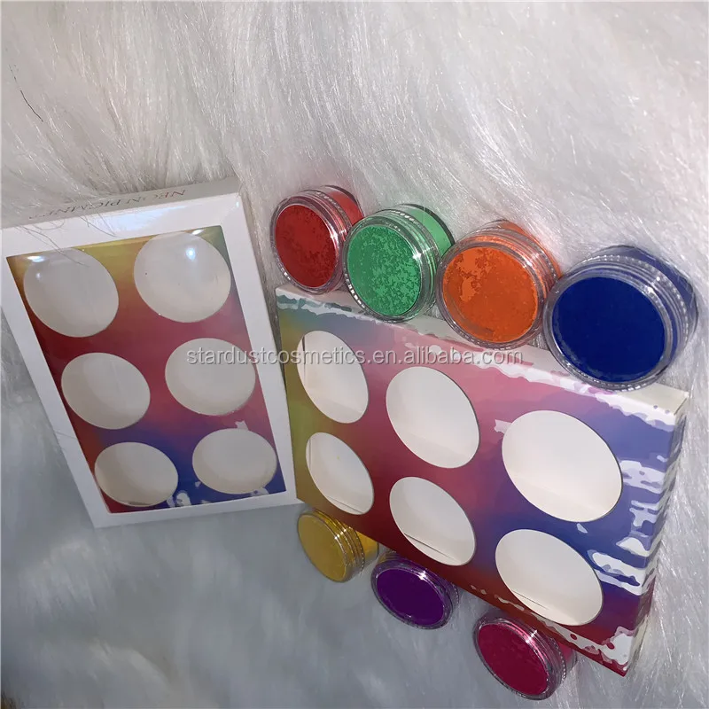 neon pigments (2)