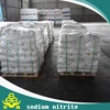 99.0% Factory Best Sale Calcium Nitrite Explosives