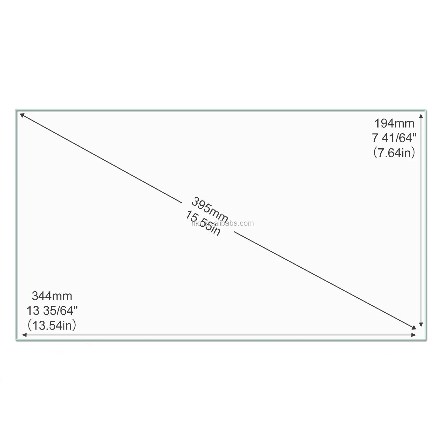 15 inch tempered glass (2).jpg