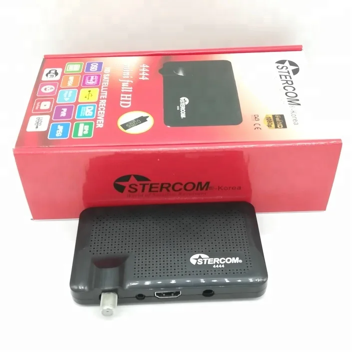 MINI DVB S2 Receiver11.jpg