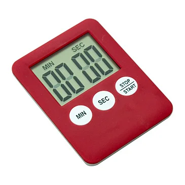 BJ-T015 (8).png