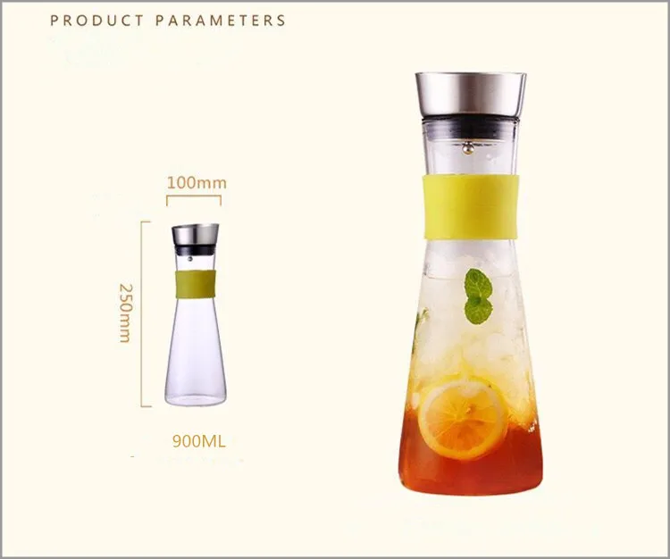 GLASS WATER CARAFE.jpg
