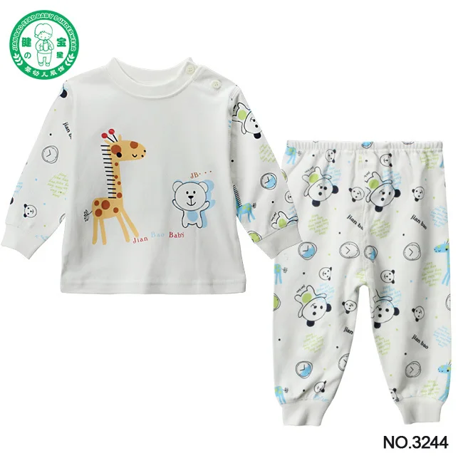 100 cotton sweat suits