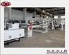 PMMA acrylic plexiglass perspex sheet making machine,mirror perspex sheet, Acrylic Sheet making machine