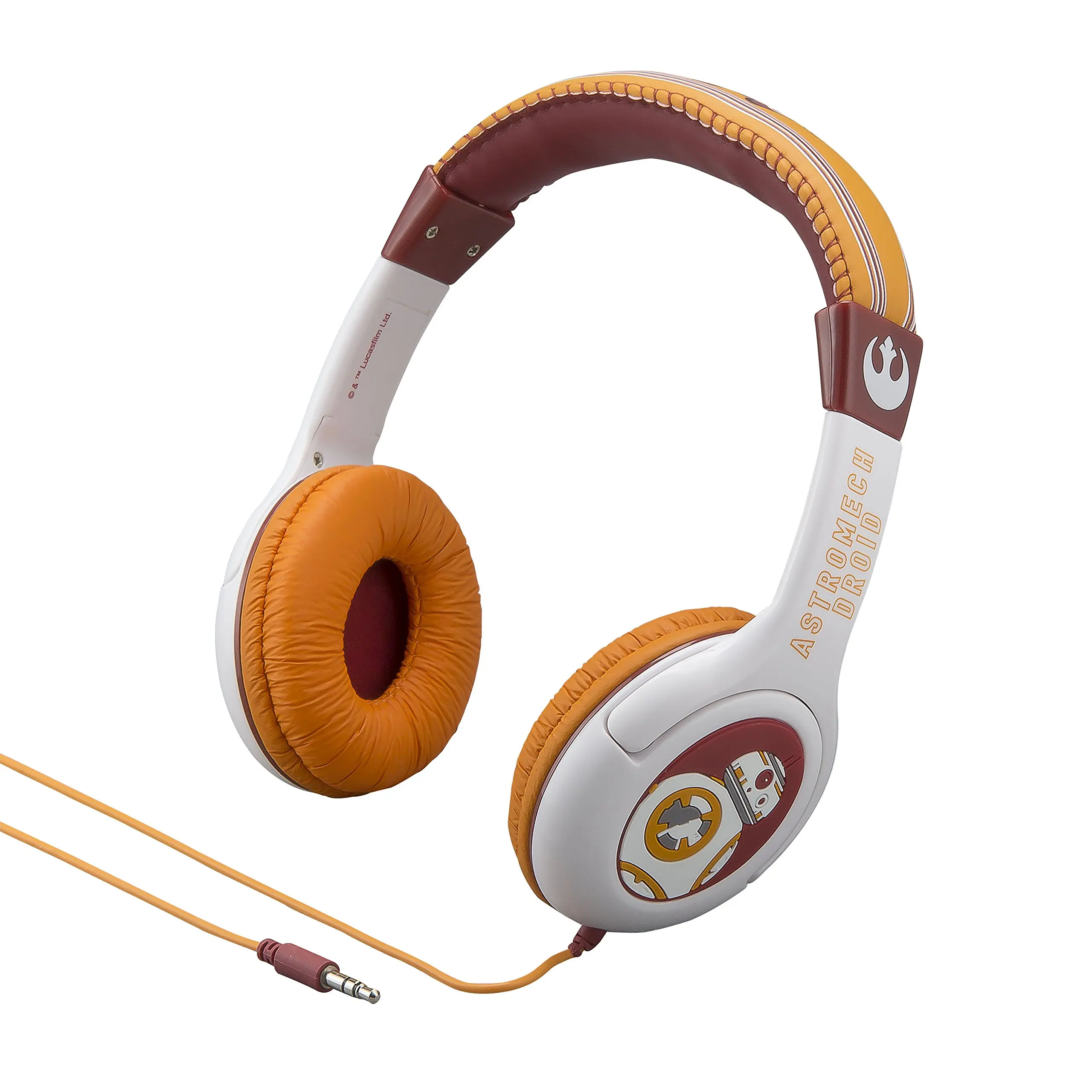 Cheap 5 Star Headphones, find 5 Star Headphones deals on line at