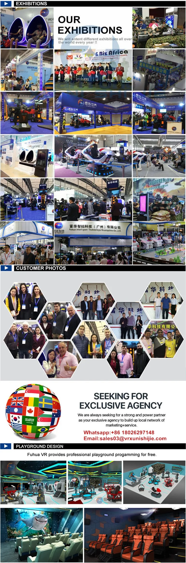 car driving simulator