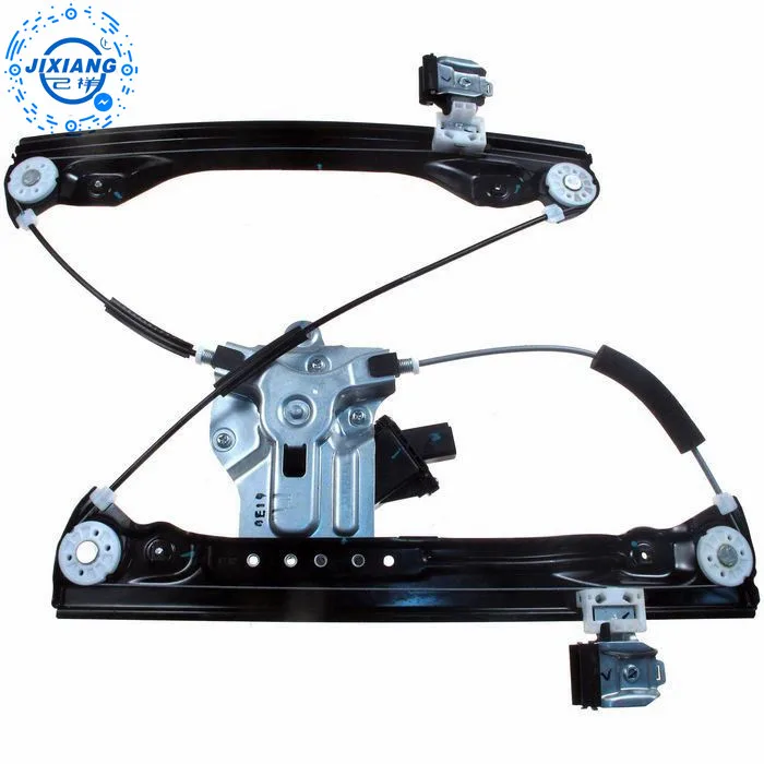 95226747 748976 Left Window Regulator For Gm Chevrolet Cruze 20112012