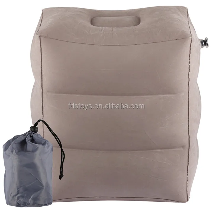 foot rest pillow 066.jpg