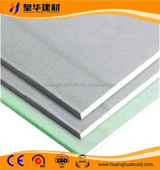 Kenya Gypsum Board Price Gypsum Wallboard For Sale Buy Gypsum Board Price In India Prices Gypsum Board Gypsum Board 9mm Product On Alibaba Com