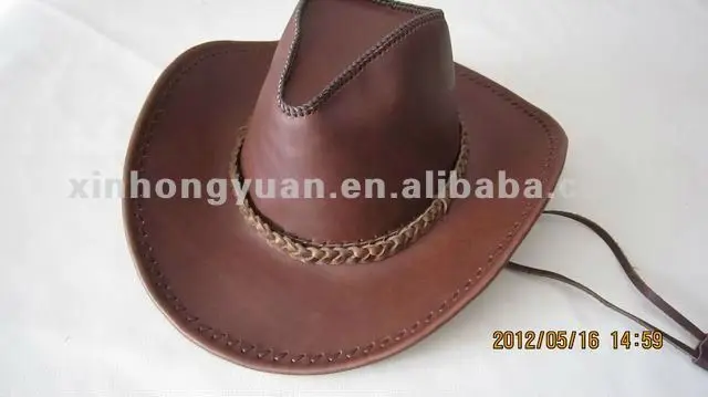 cowboy 3.jpg