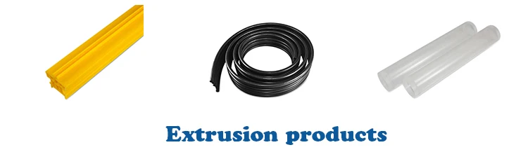 Related product 5.jpg