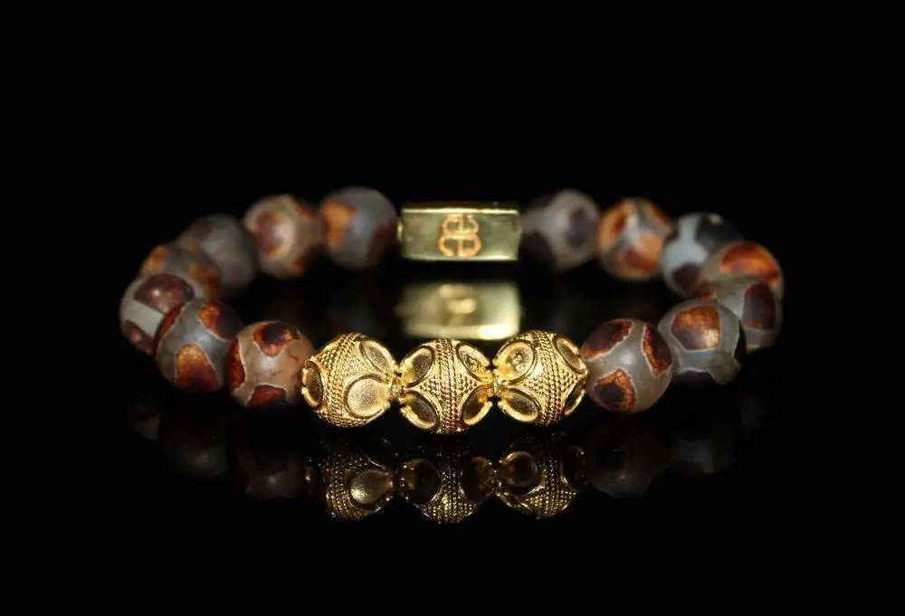 14 karat gold bracelet price