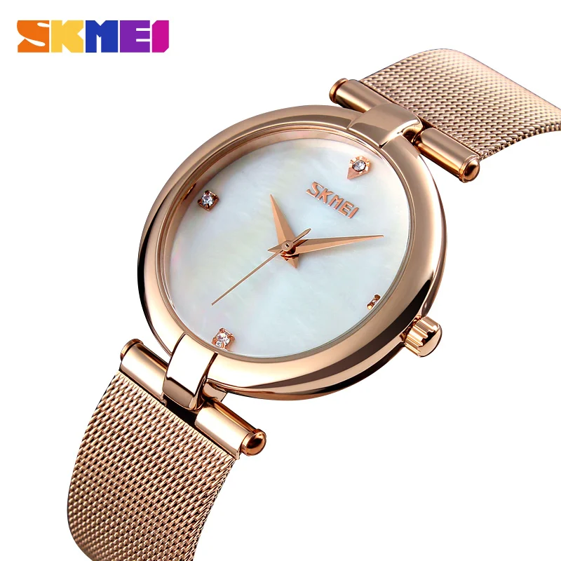 skmei watches for girls