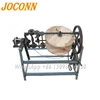 /product-detail/manual-rice-straw-rope-machine-wheat-straw-rope-making-machine-hay-band-spinning-machine-with-simple-structure-60826769812.html