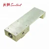CNC Plasma Machine Cutting Bending Processing Tool Service
