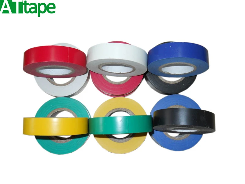 Air Conditioning Pipe Insulation Tape Buy Insulation Air Conditioning