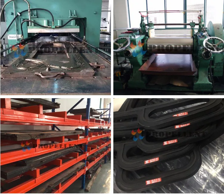PL heat exchanger C01.jpg