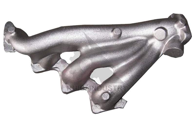 High Precision Iron Casting Cast Iron Car Parts Buy Cast Iron Car