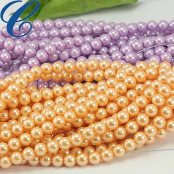 High Luster Pearls To Decorate Clothing Buy Pearls To Decorate