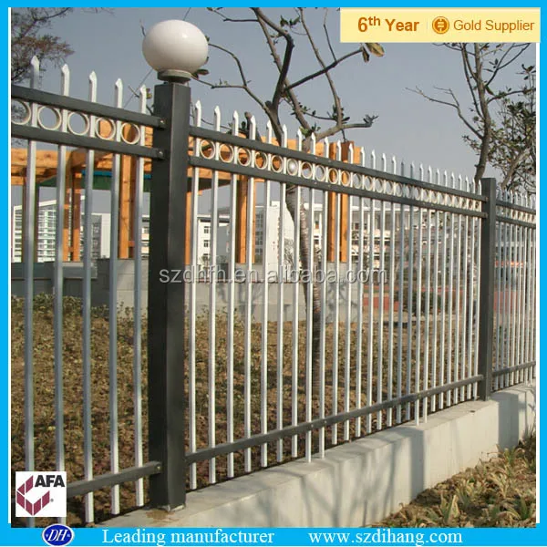 List 91+ Pictures Fence Designs Philippines Photos Sharp 10/2023