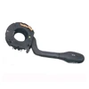 Drop Shipping For Seat Caddy Polo Lupo OE:6N0 953 513 Steering Column Multi-Function Switch ICSVW004