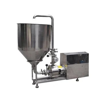 Solid Bar Price Manual Soap Making Machine - Buy Soap ...