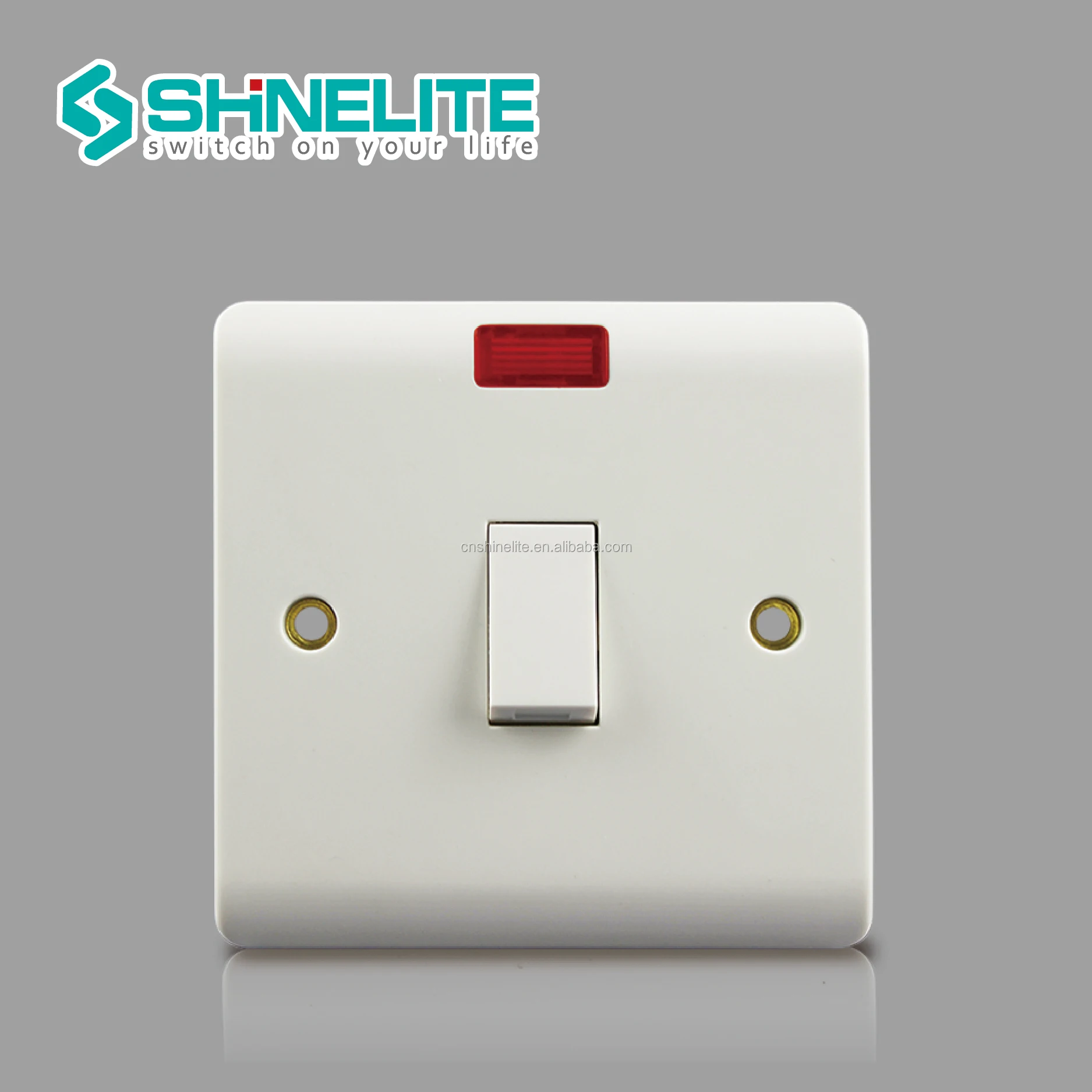 Bakelite Switch 20a Air Conditioner Switch Buy Air Conditioner Switch