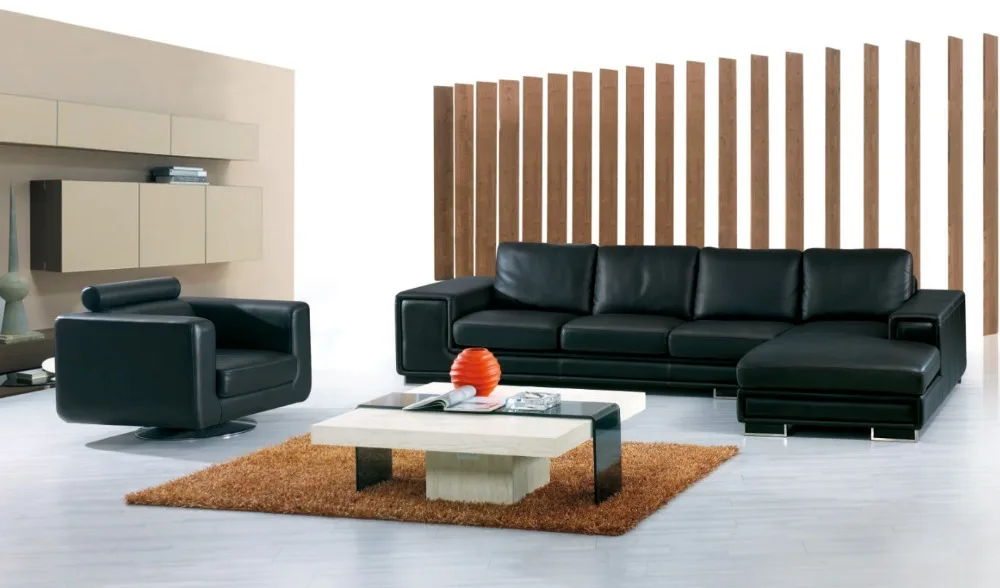 black leather chesterfield sofa,luxury sofa set with price