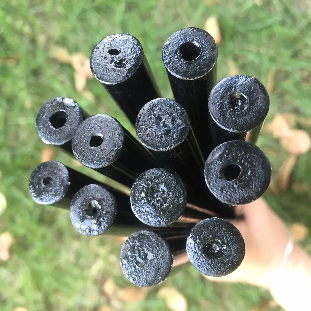 Flexible Steel Drum Set Drumsticks Bulk Drum Sticks Buy Bulk Drum