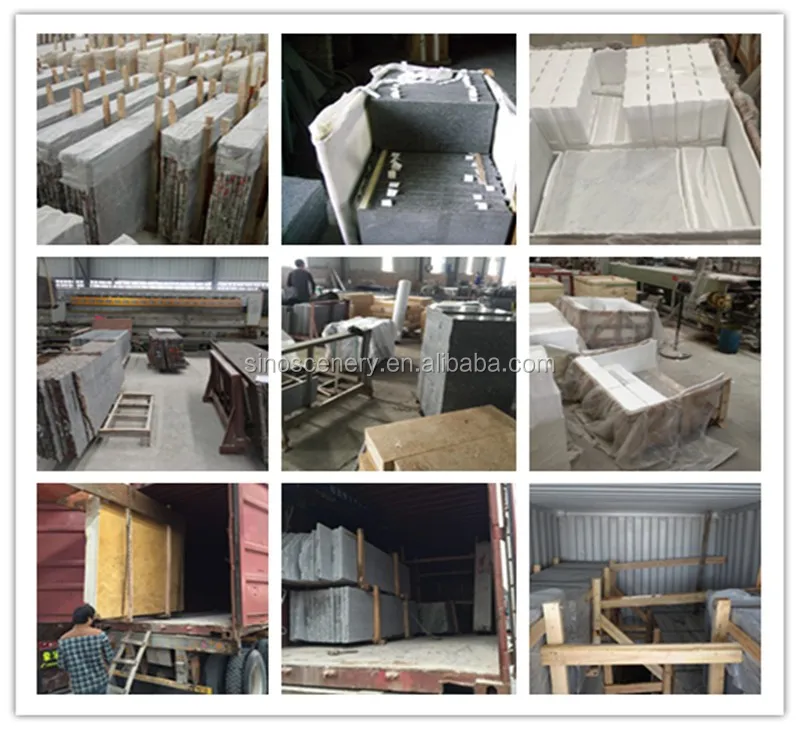 packing and shipping of granite and marble.jpg