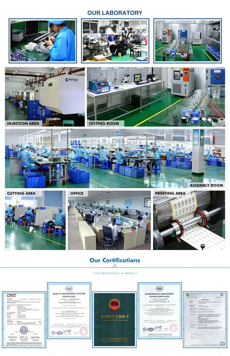 epson label printer .jpg