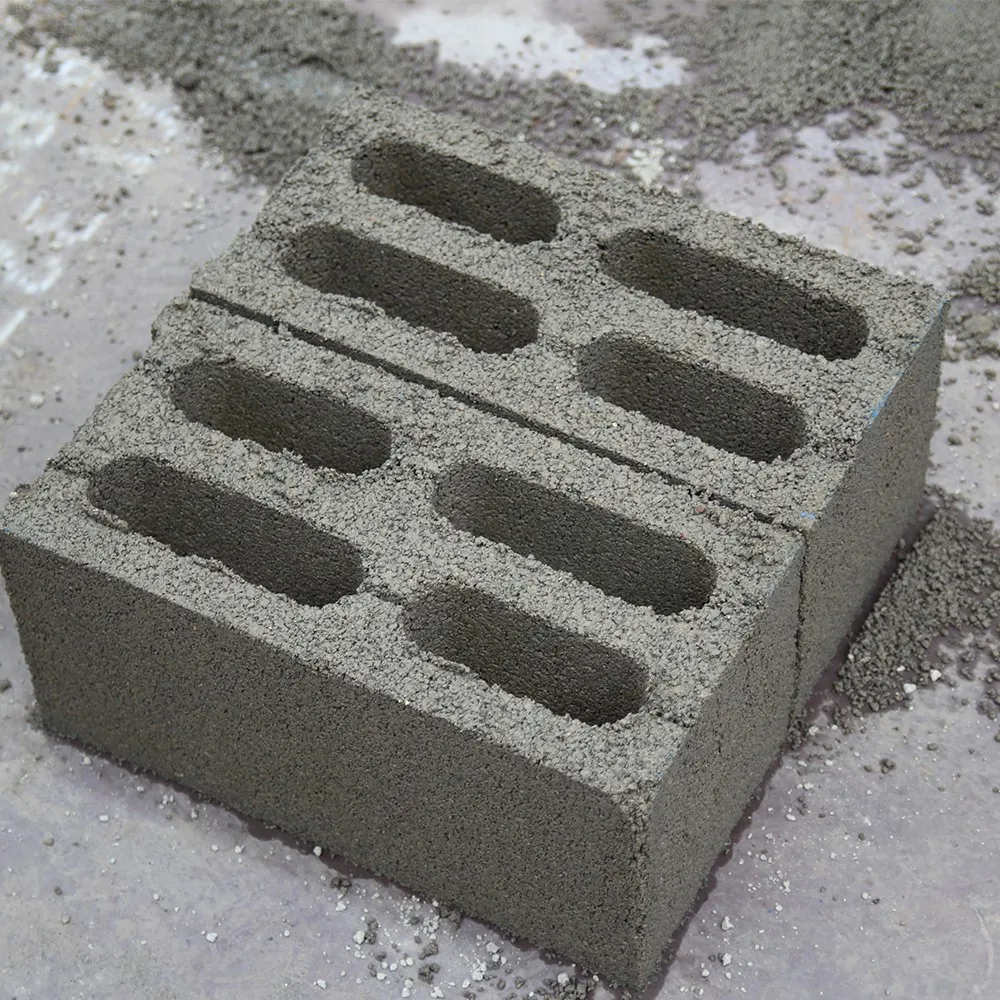 concreteblock图片