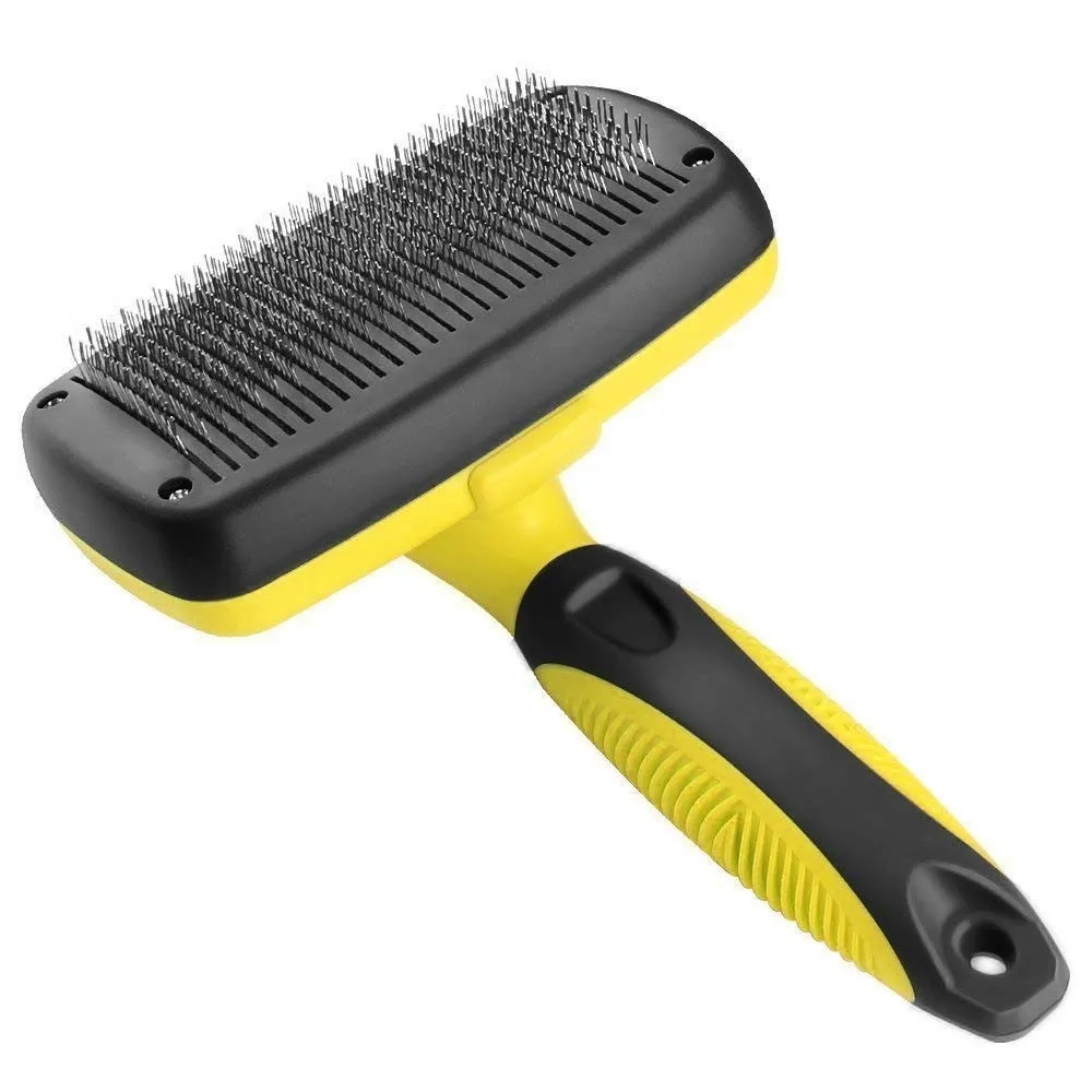 self cleaning brush  (4).jpg
